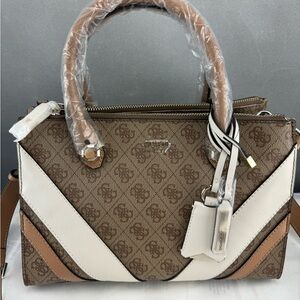 guess Handbag